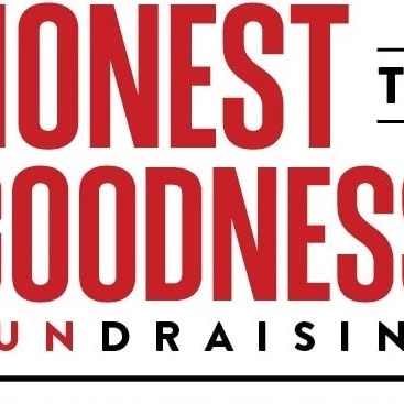 Come eat with us and raise money for rescued pets at Jason's Deli in Coppell. Thank you for supporting CHS fundraisers!